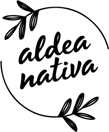 Aldea Nativa