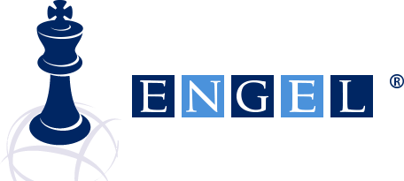 FH Engel