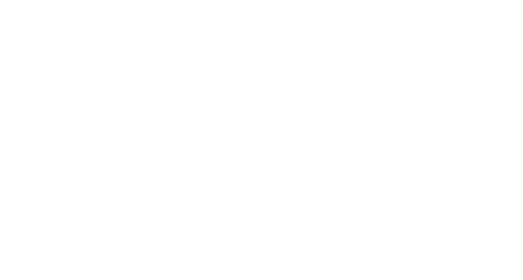 Hotel Alaia