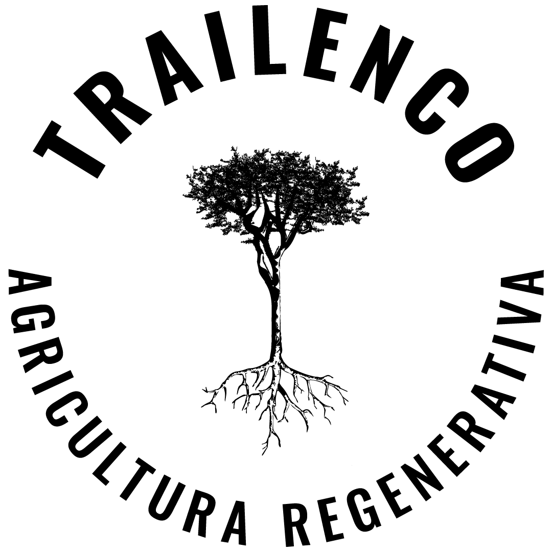 Trailenco