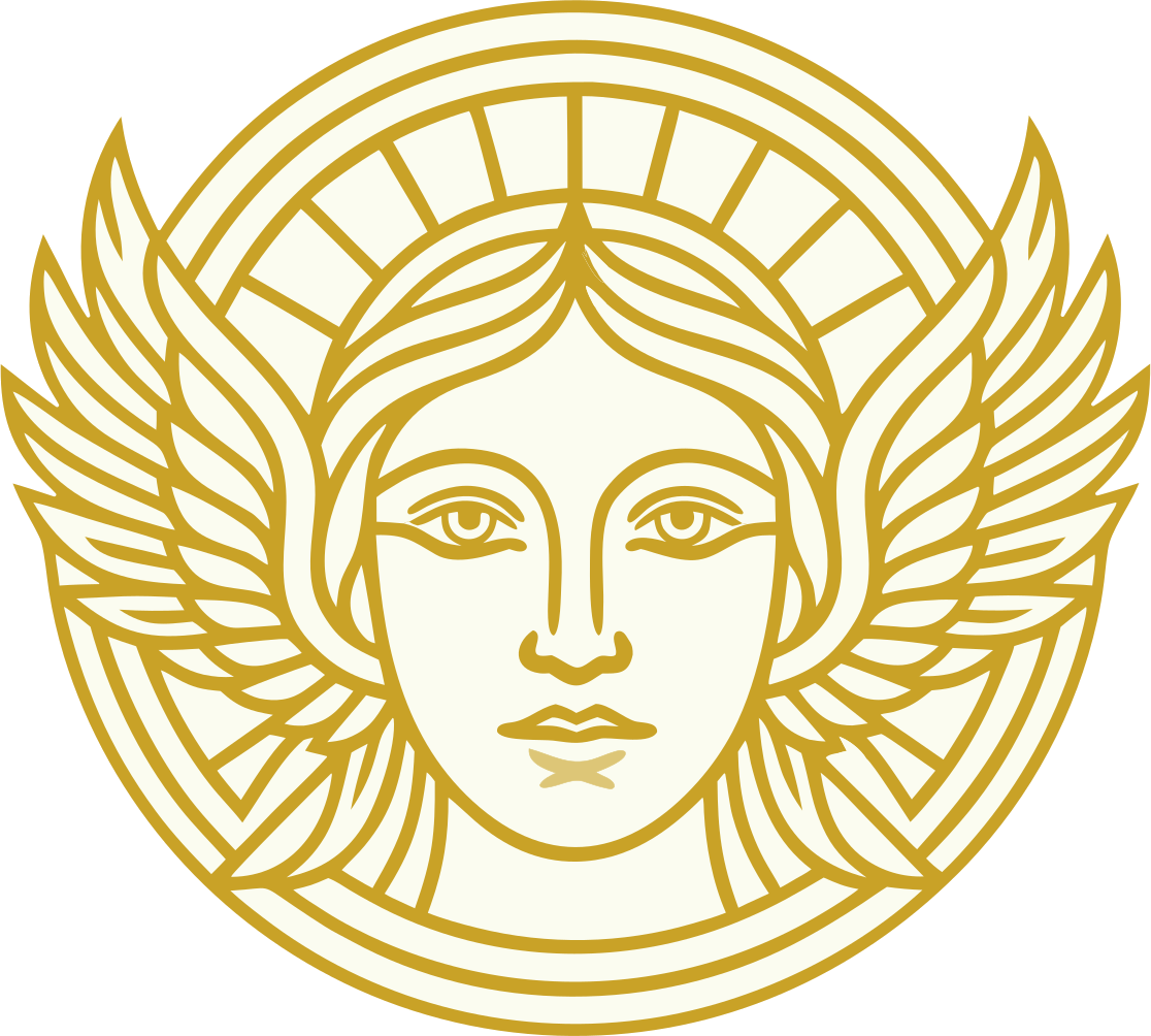Serafín